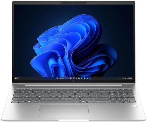 HP EliteBook 6 G2A 16 inch Notebook Laptop